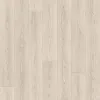 Купить Линолеум SINTEROS LOFT Moser 1 в Москве - 0