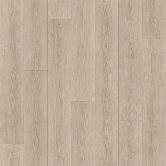 Линолеум SINTEROS LOFT Moser 2