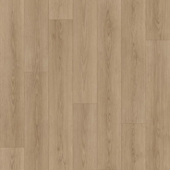 Линолеум SINTEROS LOFT Moser 3