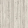 Купить Линолеум SINTEROS LOFT Rene 1 в Москве - 0