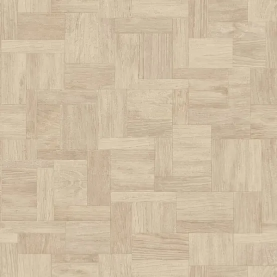 Линолеум SINTEROS LOFT Tagor 1