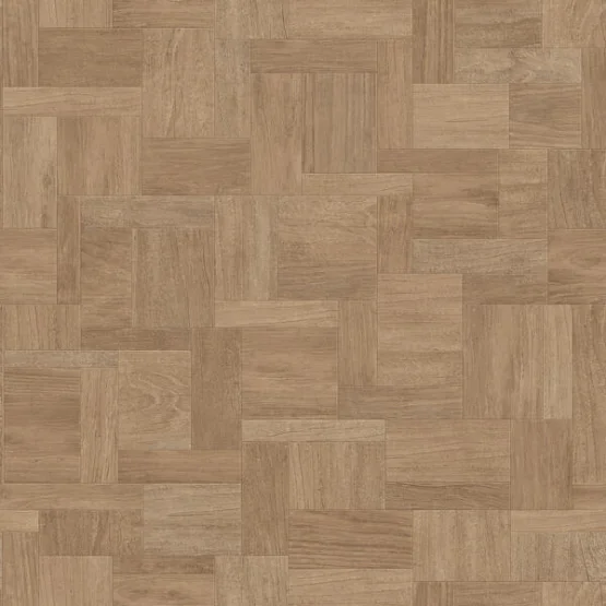 Линолеум SINTEROS LOFT Tagor 2