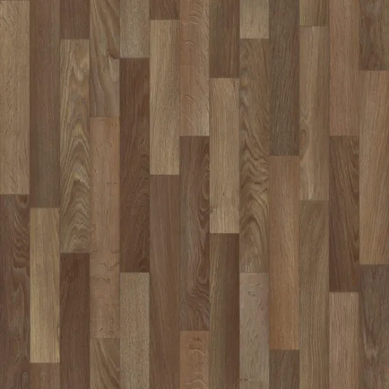 Купить Линолеум POLYSTYL LUX Calabria 1 в Москве - 0