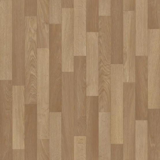 Линолеум POLYSTYL LUX Calabria 2