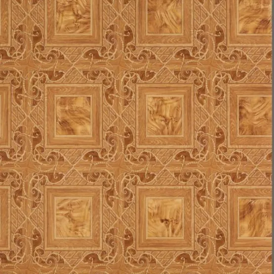 Линолеум POLYSTYL LUX Fabriano 1