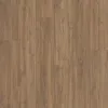 Купить Линолеум POLYSTYL LUX Falcon 4 в Москве - 0
