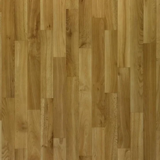 Купить Линолеум POLYSTYL LUX Karelia 1 в Москве - 0