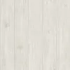 Купить Линолеум POLYSTYL LUX Walton 5 в Москве - 0