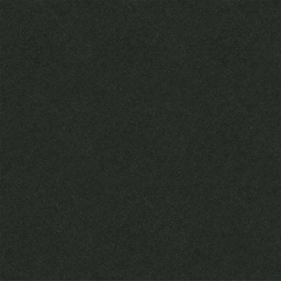 Линолеум TARKETT IQ MELODIA Melodia 2648 Линолеум TARKETT IQ MELODIA Melodia 2648