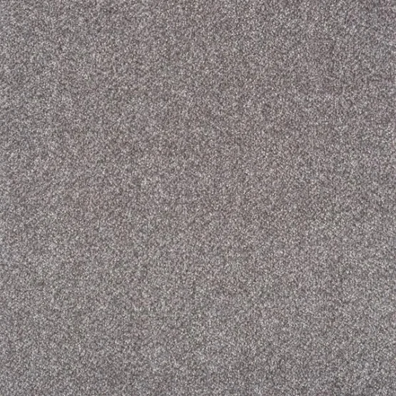 Ковролин TARKETT MIX Mix 33069