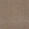 Купить Ковролин TARKETT MIX Mix 93369 в Москве - 0