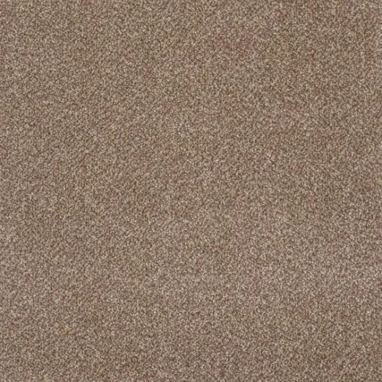 Купить Ковролин TARKETT MIX Mix 93369 в Москве - 0
