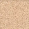 Купить Линолеум TARKETT MODA 121602 в Москве - 0