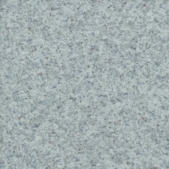 Купить Линолеум TARKETT MODA 121603 в Москве - 0