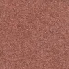 Купить Линолеум TARKETT MODA 121604 в Москве - 0