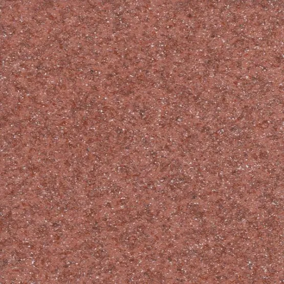 Купить Линолеум TARKETT MODA 121604 в Москве - 0