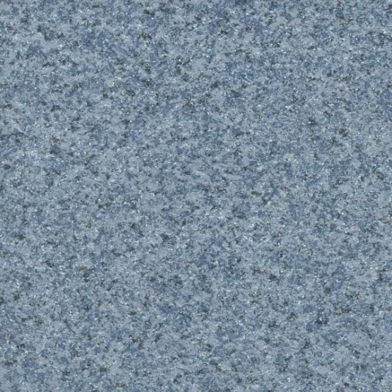 Купить Линолеум TARKETT MODA 121605 в Москве - 0