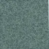 Купить Линолеум TARKETT MODA 121606 в Москве - 0 Купить Линолеум TARKETT MODA 121606 в Москве - 0