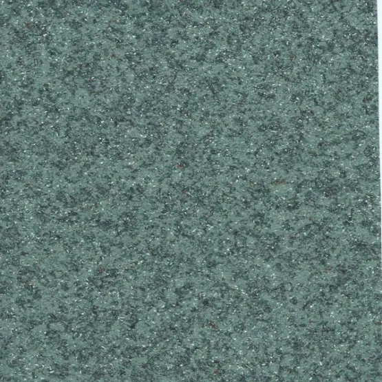 Купить Линолеум TARKETT MODA 121606 в Москве - 0 Купить Линолеум TARKETT MODA 121606 в Москве - 0