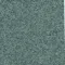 Линолеум TARKETT MODA 121606