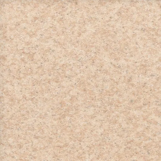 Линолеум TARKETT MODA 121607 Линолеум TARKETT MODA 121607