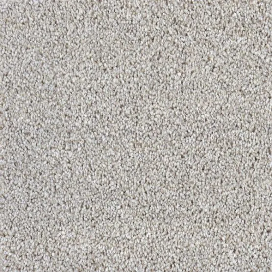 Ковролин TARKETT MODENA Modena 00067