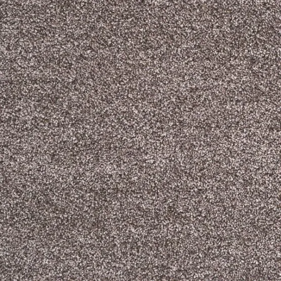 Ковролин TARKETT MODENA Modena 80467 Ковролин TARKETT MODENA Modena 80467