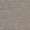 Ковролин TARKETT MODENA Modena 83067