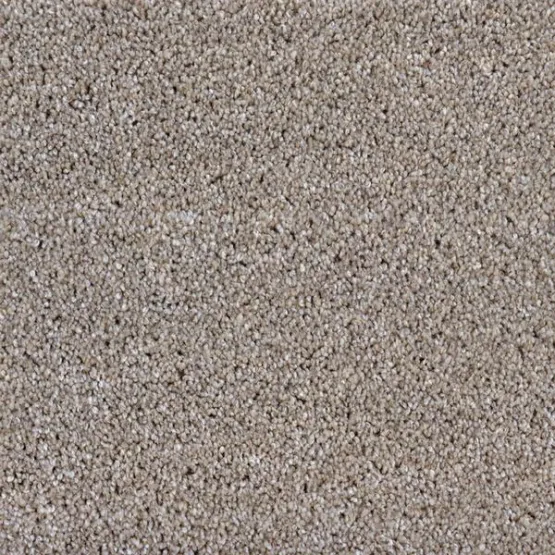 Ковролин TARKETT MODENA Modena 83067