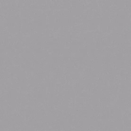 Купить Линолеум TARKETT IQ MELODIA Melodia 2649 в Москве - 0