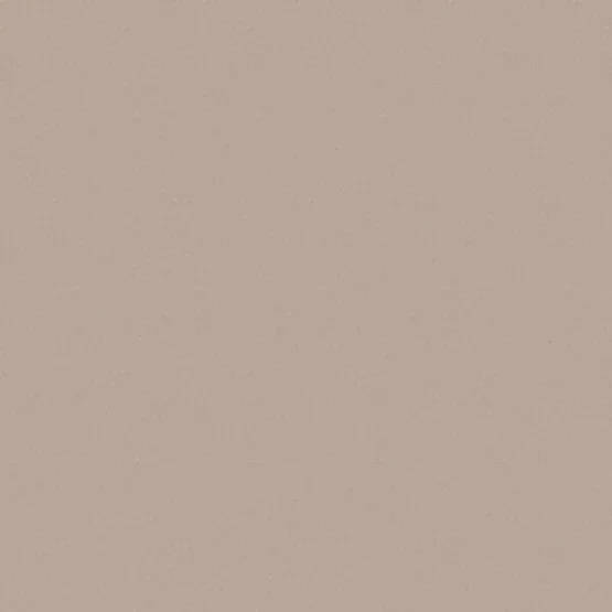 Линолеум TARKETT IQ MELODIA Melodia 2652 Линолеум TARKETT IQ MELODIA Melodia 2652