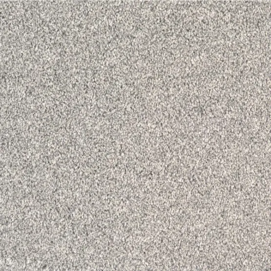 Купить Ковролин TARKETT MODENA Modena 33267 в Москве - 0