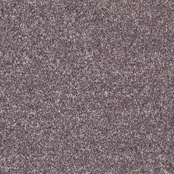Купить Ковролин TARKETT MODENA Modena 47667 в Москве - 0