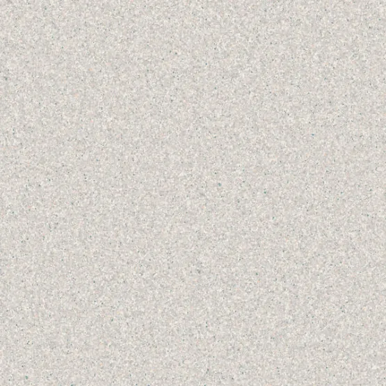 Линолеум TARKETT IQ MONOLIT Monolit 933 Линолеум TARKETT IQ MONOLIT Monolit 933