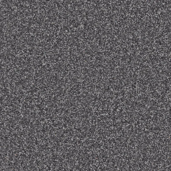 Купить Линолеум TARKETT IQ MONOLIT Monolit 934 в Москве - 0