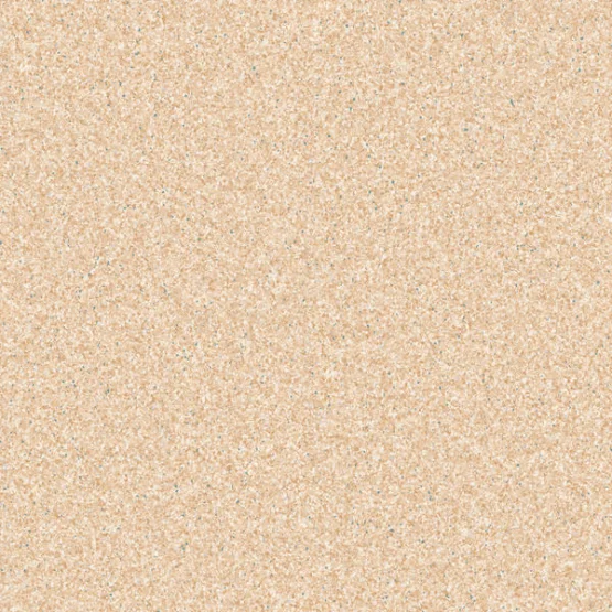 Линолеум TARKETT IQ MONOLIT Monolit 935 Линолеум TARKETT IQ MONOLIT Monolit 935