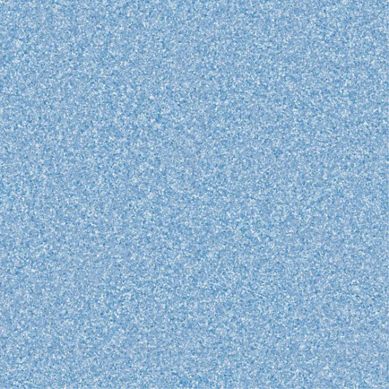 Линолеум TARKETT IQ MONOLIT Monolit 936 Линолеум TARKETT IQ MONOLIT Monolit 936