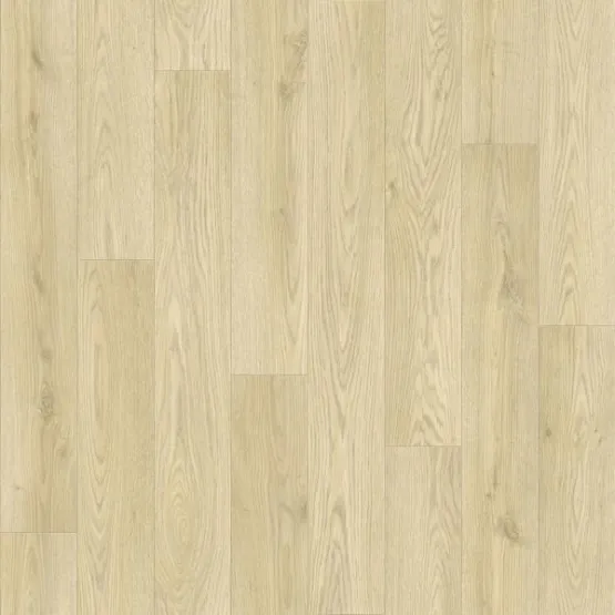 Линолеум SINTEROS DELTA Madrid 3