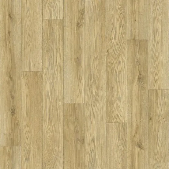 Линолеум TARKETT STIMUL Madrid 4