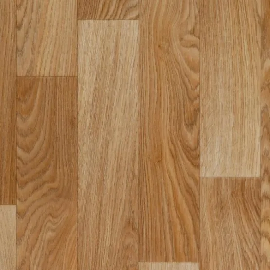 Линолеум POLYSTYL ORION Chicago 1 Линолеум POLYSTYL ORION Chicago 1