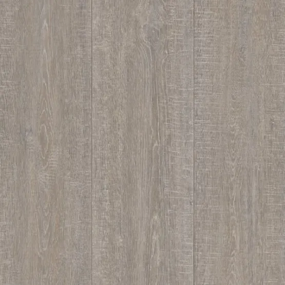 Линолеум POLYSTYL ORION Moris 1 Линолеум POLYSTYL ORION Moris 1