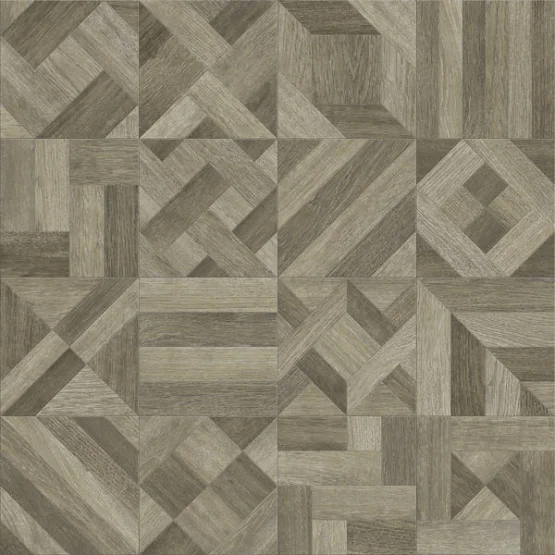 Купить Линолеум POLYSTYL ORION Pekin 1 в Москве - 0