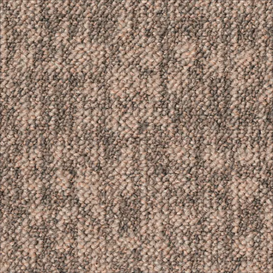 Ковролин TARKETT ORCHARD Orchard Ab21 1708 Ковролин TARKETT ORCHARD Orchard Ab21 1708