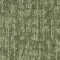 Ковролин TARKETT ORCHARD Orchard Ab21 7854