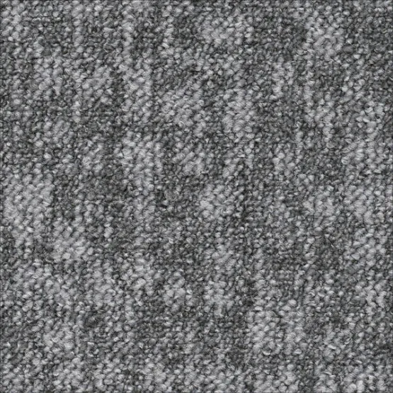 Ковролин TARKETT ORCHARD Orchard Ab21 9023