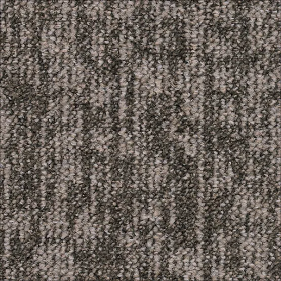 Ковролин TARKETT ORCHARD Orchard Ab21 9093