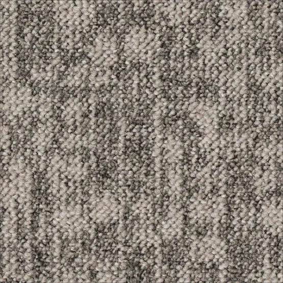 Ковролин TARKETT ORCHARD Orchard Ab21 9096