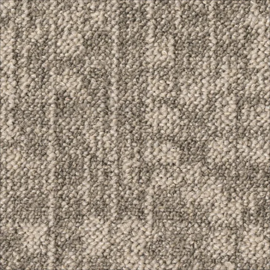 Ковролин TARKETT ORCHARD Orchard Ab21 9097