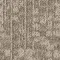 Ковролин TARKETT ORCHARD Orchard Ab21 9097