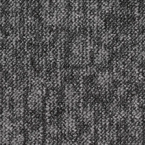 Ковролин TARKETT ORCHARD Orchard Ab21 9970